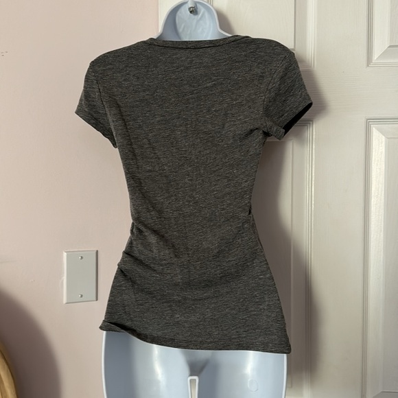 Eastern t - Picture 2 of 3